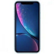 预售：Apple iPhone XR 64GB 全网通4G手机