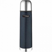 中亚Prime会员：THERMOS 膳魔师 187011不锈钢保温杯 500ml 82.82元+9.86元含税直邮约92.7元