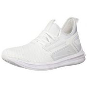 US9.5码，Puma 彪马 Ignite Limitless SR 男士运动鞋 白色 Prime会员免费直邮含税