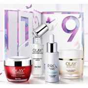 38女王节# 天猫  OLAY官方旗舰店