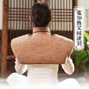 【白菜价】 康草堂高档热敷护肩理疗仪（全身通用）