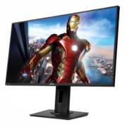 ASUS 华硕 VG278QR 27英寸 TN显示器 （1920x1080、165Hz、0.5ms）