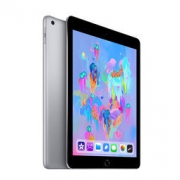 Apple iPad 9.7英寸 32GB WIFI版 平板电脑 MR7F2CH/A 深空灰 2288元包邮