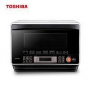 Toshiba 东芝 ER-JD7CNW 变频 微烤一体机  +凑单品