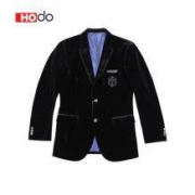 红豆 HODO 男士校园风潮流西装