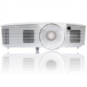 Optoma 奥图码 HDF536 3D家用投影仪