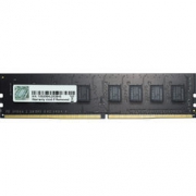 G.SKILL 芝奇 DDR4 2666MHz 8GB 台式机内存 299元包邮