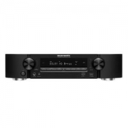 marantz 马兰士 NR1508 5.1声道 AV功放机