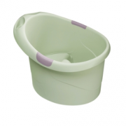 babycare 3805 儿童浴桶 +凑单品  108.8元包邮