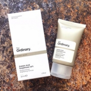 Goss叔力荐平价猛药，THE ORDINARY 保湿遮瑕妆前乳 30ML