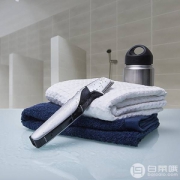 Panasonic 松下 ER-GK60 干湿两用电动修毛器 Prime会员免费直邮含税