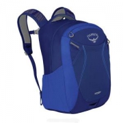 OSPREY Koby 科比 户外双肩背包  20L