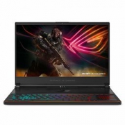 ASUS 华硕 Zephyrus S 15.6英寸游戏本 (i7-8750H、16GB、512GB、GTX 1070） 12158.97+1977.17元含税包邮约14136.14