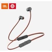 网易严选 云音乐联名款JBL W30BT 蓝牙耳机 299元包邮（立减）