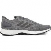 21日10点： adidas 阿迪达斯 PureBOOST BB6290 男/女款跑步鞋