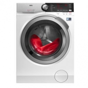 11日0点： AEG LWX8C1612W 洗烘一体机 10KG 20990元包邮