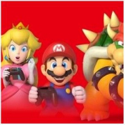 免费领： 美服Nintendo Switch Online会员90天免费领 最多领取一年