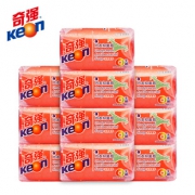 奇强 内衣抑菌皂100g*10块