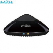 Broadlink 智能WIFI万能遥控器