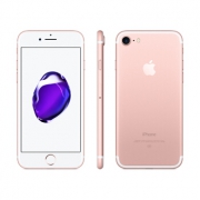 苹果 Apple iPhone 7 128G 全网通手机 3349元 之前最低3449元