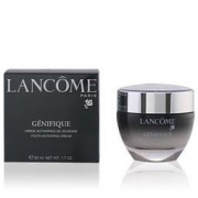 LANCOME 兰蔻 小黑瓶精华肌底修护日霜 50ml 72欧元约￥545