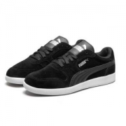 PUMA 彪马 Icra Trainer 356741 中性板鞋