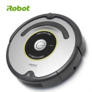 iRobot 艾罗伯特 Roomba651 扫地机器人 1999元包邮