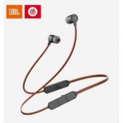 网易严选  云音乐联名款 JBL W30BT蓝牙耳机 359元包邮（双重优惠）