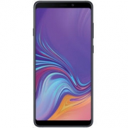 SAMSUNG 三星 Galaxy A9s 全网通智能手机  6GB+128GB 2998元包邮