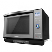 Panasonic 松下 NN-DS59JBXPE 蒸汽变频微波炉 2  2670.4元包邮