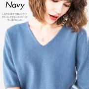 【全网D家】超火日系慵懒宽松毛衣