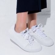 PUMA 彪马 Court Point Vulc  女士休闲运动鞋 362947 Prime会员凑单免费直邮含税