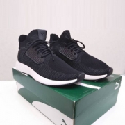 Puma 彪马 Uprise 中性时尚透气运动鞋 Prime会员免费直邮含税