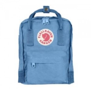 Fjallraven 北极狐 Kanken Mini 23561 休闲双肩背包
