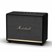 中亚Prime会员： Marshall 马歇尔 Woburn II 蓝牙音箱 扬声器 3394.63元含税直邮