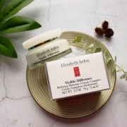 Elizabeth Arden 伊丽莎白·雅顿 21天显效霜75ml 限时特价€11.64