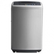 Midea 美的 MB65-1000H 6.5kg 全自动波轮顶开门式洗衣机 799元包邮