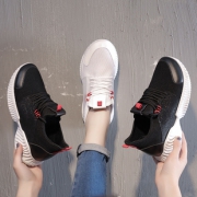 第二件19.9 春季网红运动女鞋