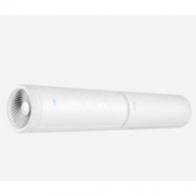新品发售：YANXUAN 网易严选 10+air 壁挂新风机 2123元包邮