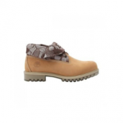 Timberland 添柏岚 A1GEX 男士工装靴 575.45元包邮