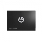 HP 惠普 S700系列 SATA 固态硬盘 1TB