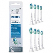 镇店之宝：Philips飞利浦 Sonicare C2 Optimal HX9028/12 刷头 8个装