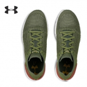 UNDER ARMOUR   安德玛 HOVR Sonic 男子跑鞋