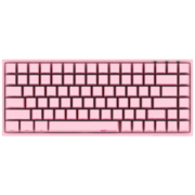 Akko 艾酷 Ducky 3084 机械键盘 Cherry轴 84键 349元包邮（双重优惠）