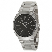 雷达（RADO）     帝星系列 R15329153 男款机械表