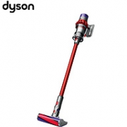 dyson 戴森 V10 Fluffy 手持吸尘器