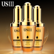 USIII六胜肽活性原液30ml