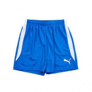 10日10点： PUMA 彪马 男童运动短裤 19.2元