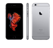 iPhone 6s 32GB