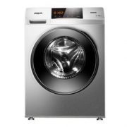 SANYO 三洋 帝度 WF80BS565S 8公斤洗衣机 1698元包邮